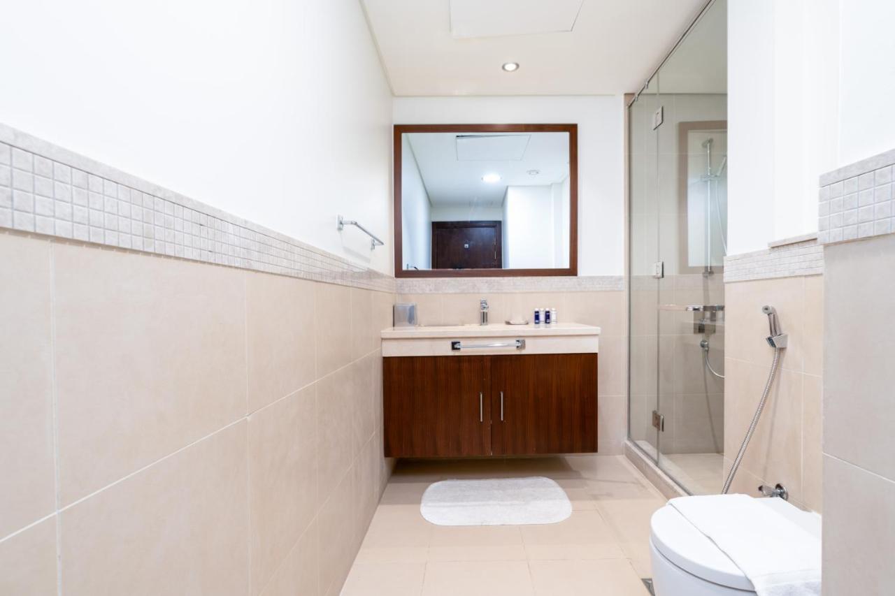 Vacay Lettings - Burj Vista High Floor Burj Khalifa & Fountain View * Dubaï